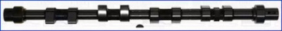 WILMINK GROUP wg1170813 -  Распредвал